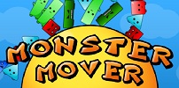Monster Mover